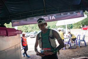 BIB: 
                            <button type="button" onclick="openModal(28156151)" class="btn btn-primary btn-sm float-right btn-popup" data-toggle="modal" data-target=".modal-high-quality">
                        <i class="fas fa-shopping-cart"></i> Add to Cart
                    </button>
                                            <button type="button" onclick="isThisMe(28156151, true)" class="btn btn-success btn-sm float-right btn-popup btn-isme hidden" data-toggle="tooltip" data-placement="bottom" title="นี่คือรูปของคุณใช่ไหม คลิกที่นี่เพื่อเอาเข้าอัลบั้ม">
                        <i class="fas fa-plus"></i> Add to album
                    </button>
                    <button type="button" onclick="isThisMe(28156151, false)" class="btn btn-warning btn-sm float-right btn-popup btn-isnotme hidden">
                        <i class="fas fa-ban"></i> Remove from album
                    </button>